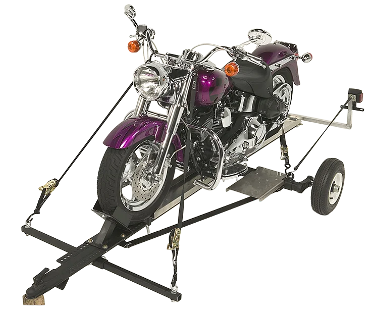 PortAChopper-Assembled